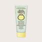 Sun Bum Cool Down After-Sun Gel – Aloe & Vitamin E 177ml