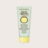 Sun Bum Cool Down After-Sun Gel – Aloe & Vitamin E 177ml