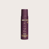 Nuda – ToneFoam Violet Self-Tanning Mousse 190 ml