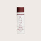 Nuda – DewCleanse pH-Balanced Body Wash 250 ml