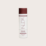 Nuda – DewCleanse pH-Balanced Body Wash 250 ml