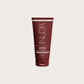 Nuda – DewPolish Exfoliating Body Scrub 180 ml