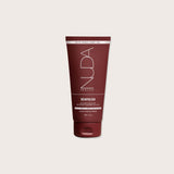 Nuda – DewPolish Exfoliating Body Scrub 180 ml