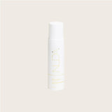 EFFACEUR DE BRONZAGE SANS SOLEIL 190 ML