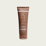 Nuda – Instant body bronzing cream Glowmelt 130 ml
