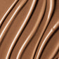 Nuda – Instant body bronzing cream Glowmelt 130 ml