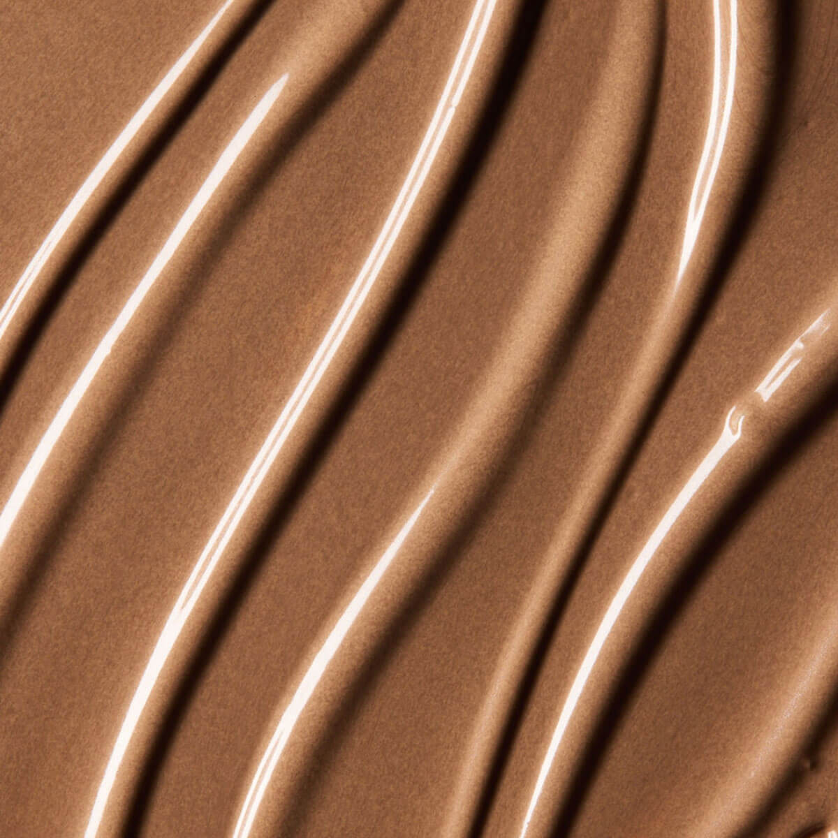 Nuda – Instant body bronzing cream Glowmelt 130 ml
