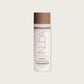Nuda – Gradual sel-tanning body milk Silkmilk 240 ml