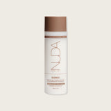 Nuda – Gradual sel-tanning body milk Silkmilk 240 ml