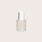 Nuda – Cloudserum Hyaluronic Self Tan Serum 30 ml
