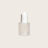 Nuda – Cloudserum Hyaluronic Self Tan Serum 30 ml