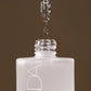 Nuda – Cloudserum Hyaluronic Self Tan Serum 30 ml