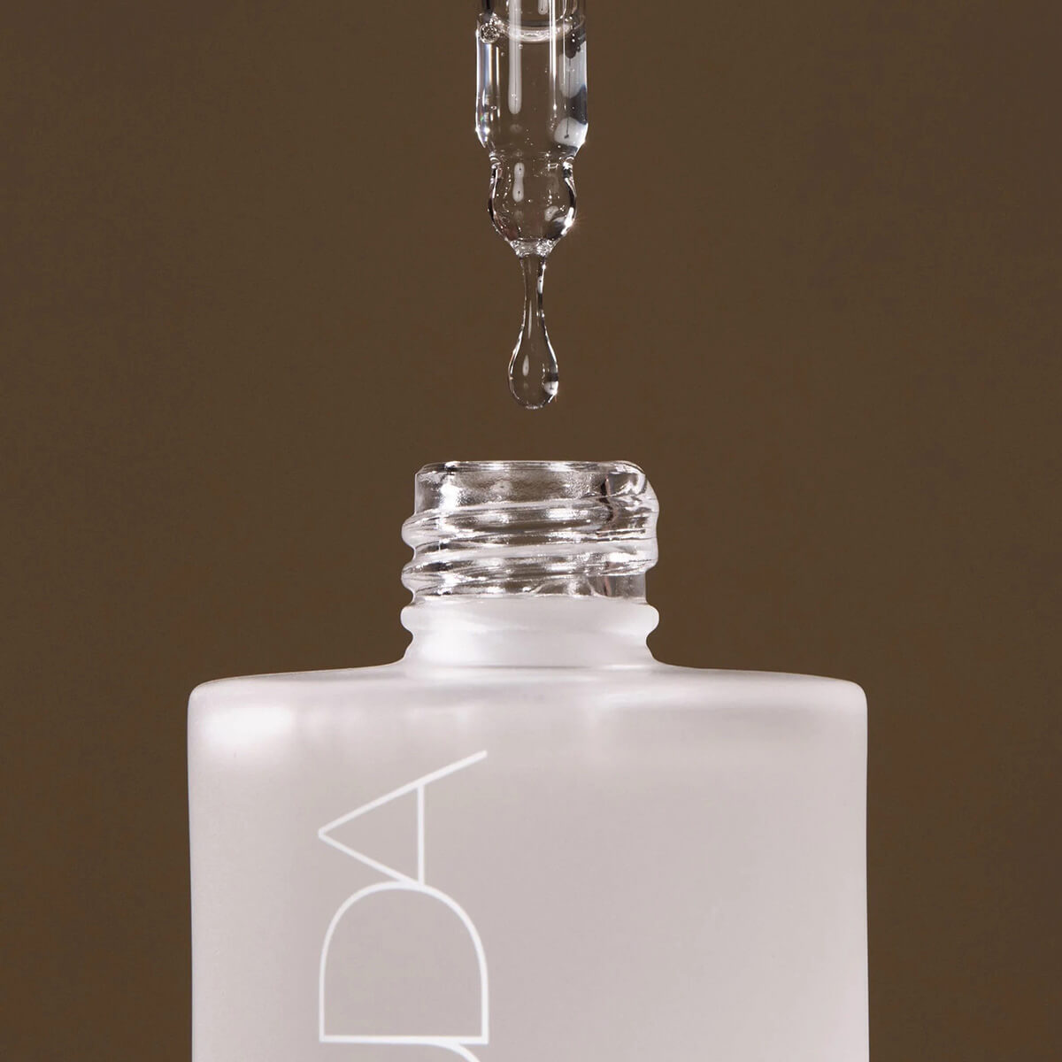 Nuda – Cloudserum Hyaluronic Self Tan Serum 30 ml