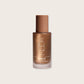 Nuda – GlowGlacé Illuminating Dry Oil 100 ml