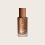 Nuda – GlowGlacé Illuminating Dry Oil 100 ml
