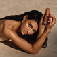Nuda – GlowGlacé Illuminating Dry Oil 100 ml