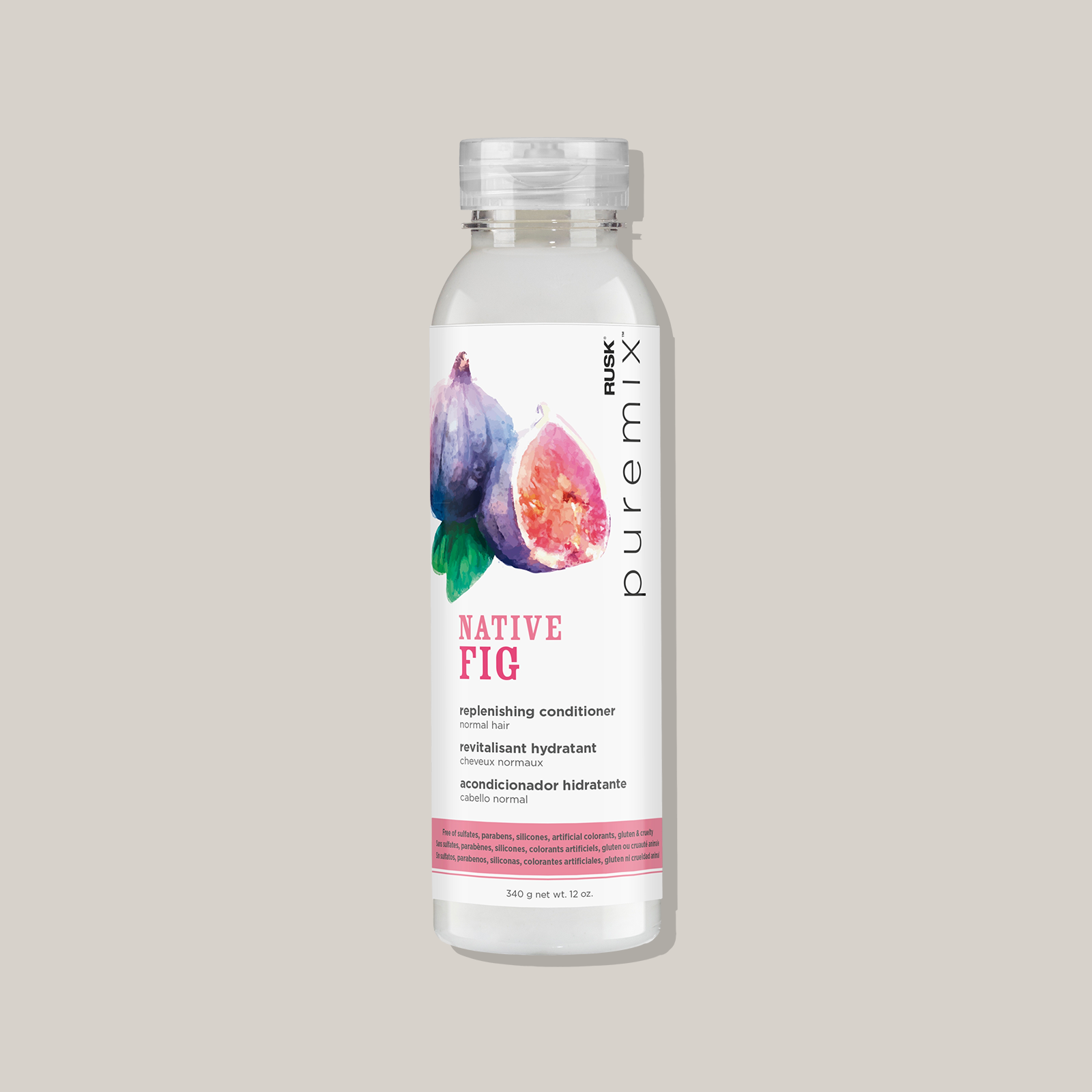 REVITALISANT HYDRATANT NATIVE FIG