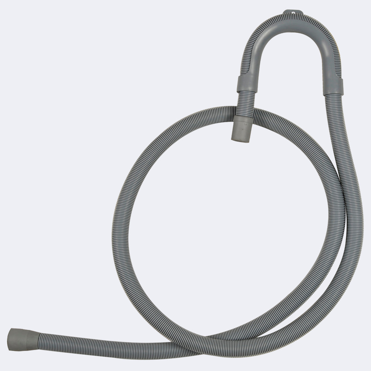 Dannyco 878C Replacement Shampoo Basin Hose – For Basin 877C / Tuyau de remplacement Dannyco 878C pour bac à shampoing – bassin 877C