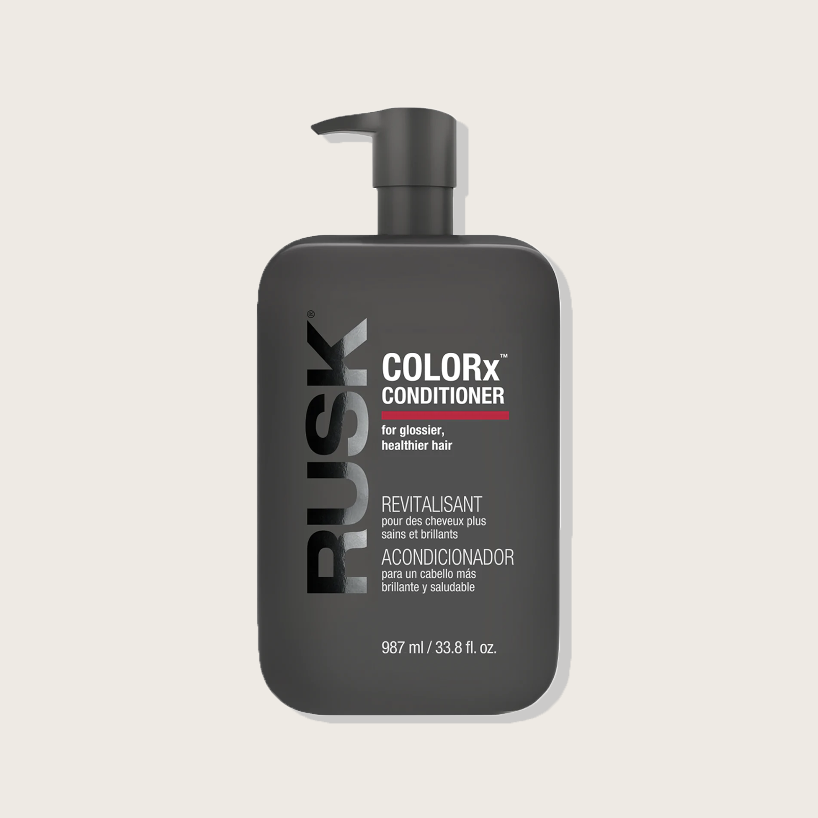 REVITALISANT COLORX