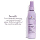 Pureology Style + Protect Beach Waves Sugar Spray – alternate view