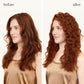Pureology Style + Protect Beach Waves Sugar Spray – alternate view (2)