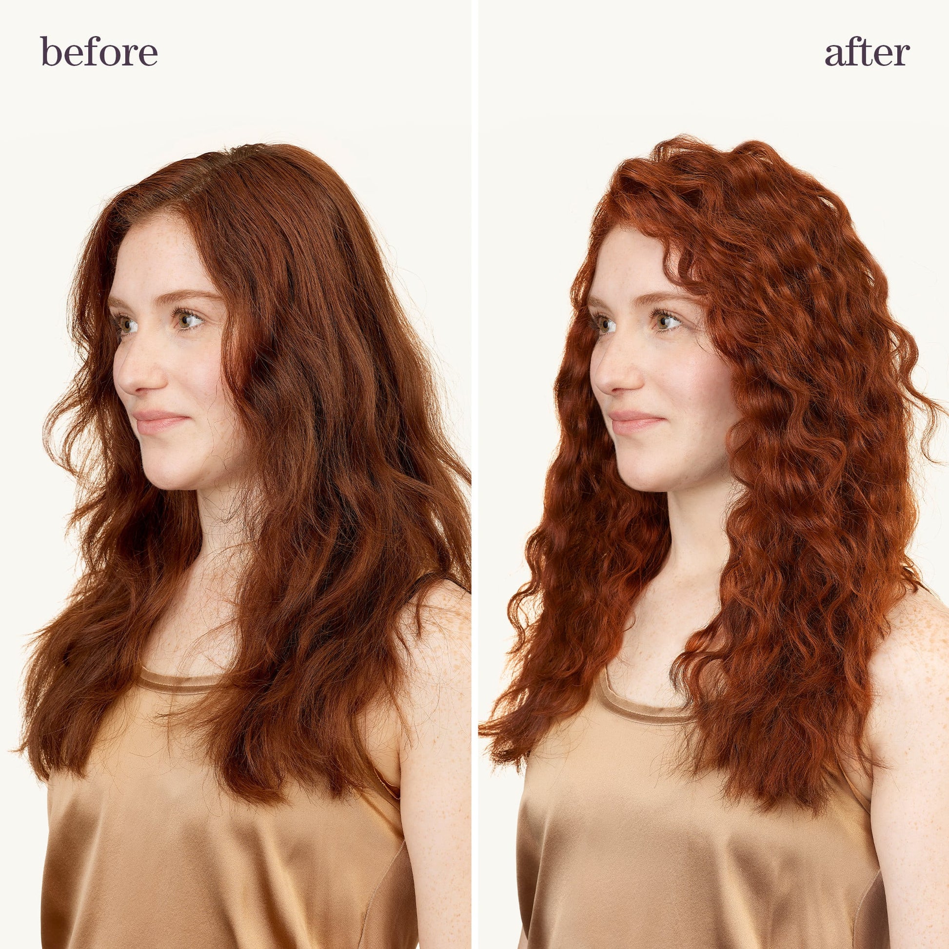 Pureology Style + Protect Beach Waves Sugar Spray – alternate view (2)