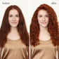 Pureology Style + Protect Beach Waves Sugar Spray – alternate view (5)