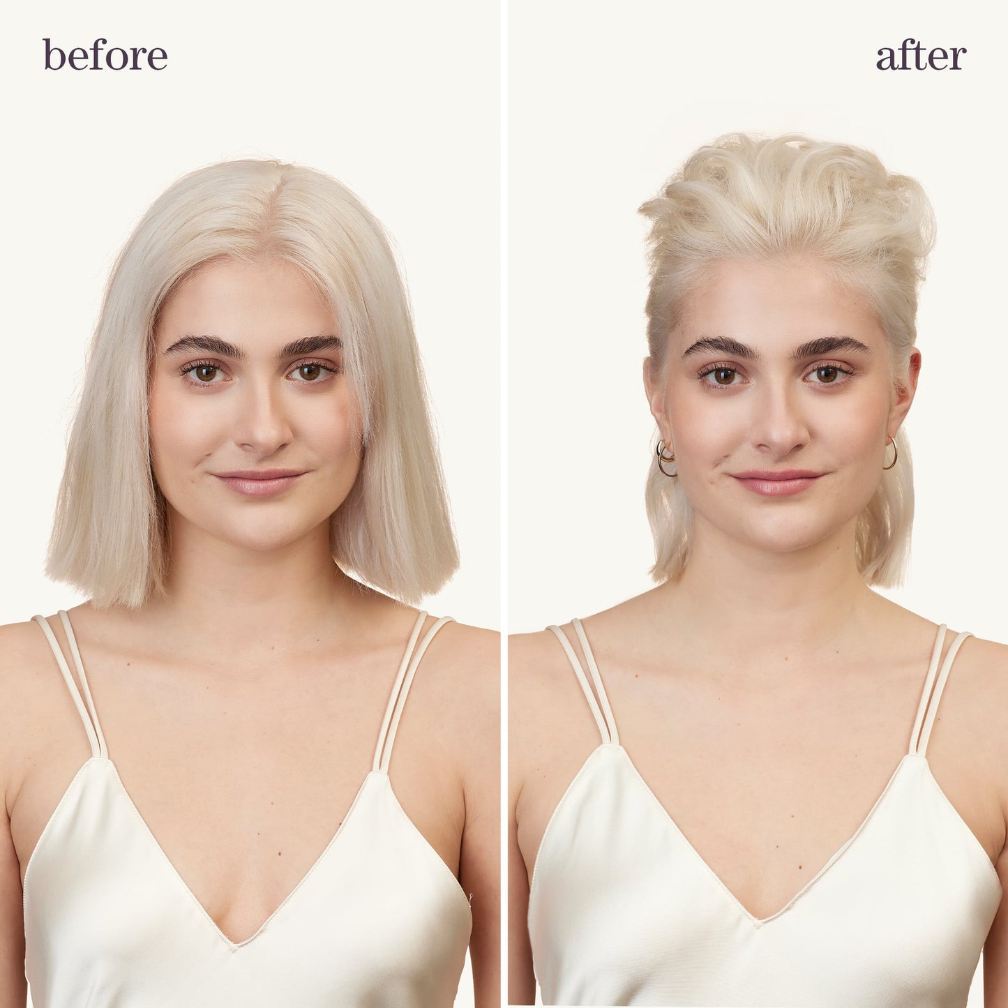 Pureology Style + Protect Beach Waves Sugar Spray – alternate view (6)