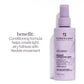 Pureology Style + Protect Instant Levitation Mist – alternate view