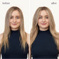 Pureology Style + Protect Instant Levitation Mist – alternate view (2)