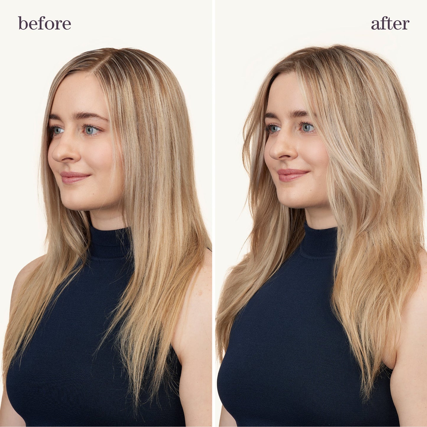 Pureology Style + Protect Instant Levitation Mist – alternate view (5)