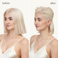 Pureology Style + Protect Instant Levitation Mist – alternate view (6)