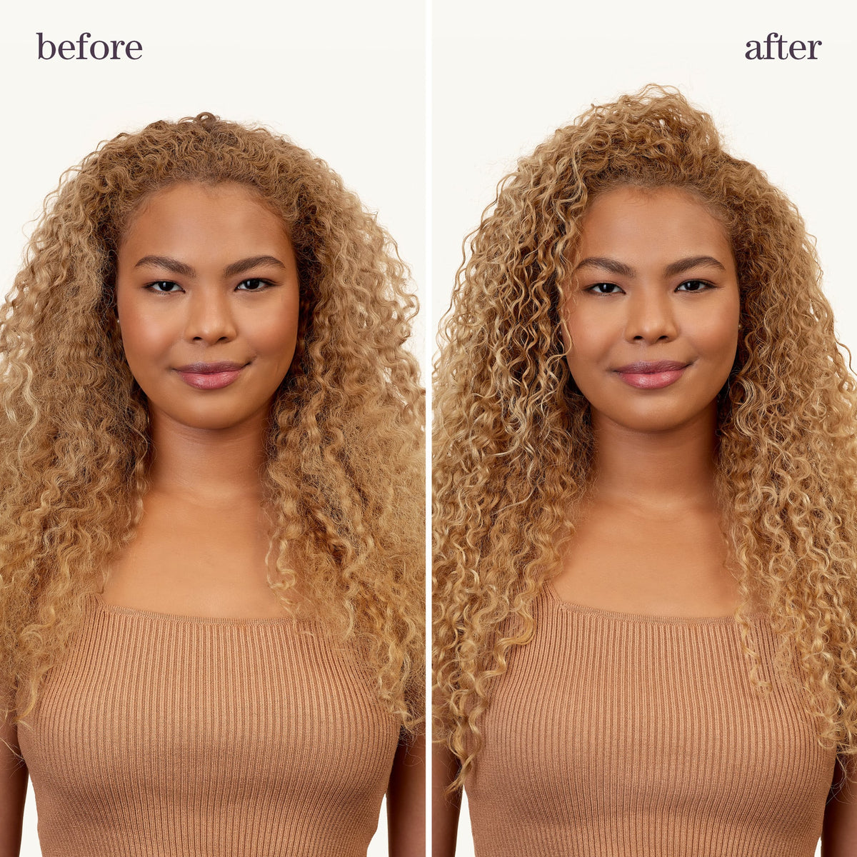 Pureology Style + Protect Lock It Down Hairspray – alternate view (3)