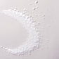 Pureology Style + Protect On the Rise Root-Lift Mousse — close-up of the mousse texture