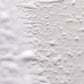 Pureology Style + Protect On the Rise Root-Lift Mousse — macro of the whipped mousse foam