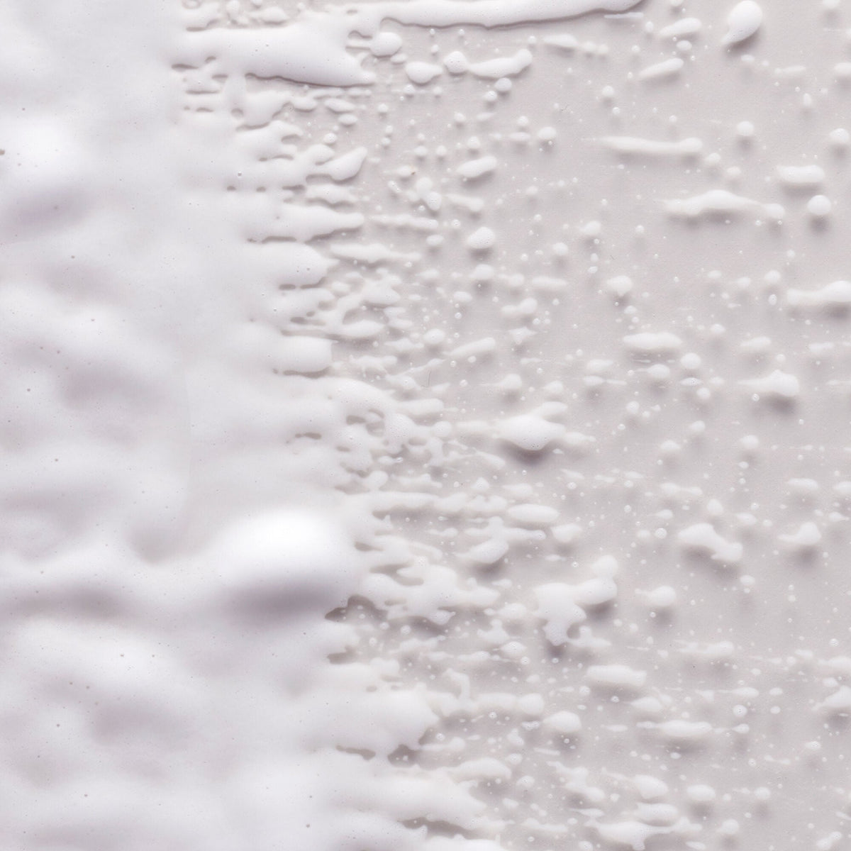 Pureology Style + Protect On the Rise Root-Lift Mousse — macro of the whipped mousse foam