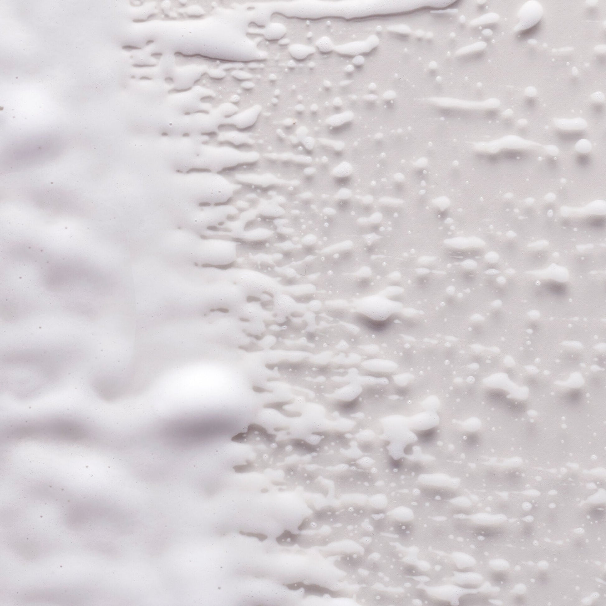 Pureology Style + Protect On the Rise Root-Lift Mousse — macro of the whipped mousse foam