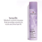 Pureology Style + Protect On the Rise Root-Lift Mousse – alternate view