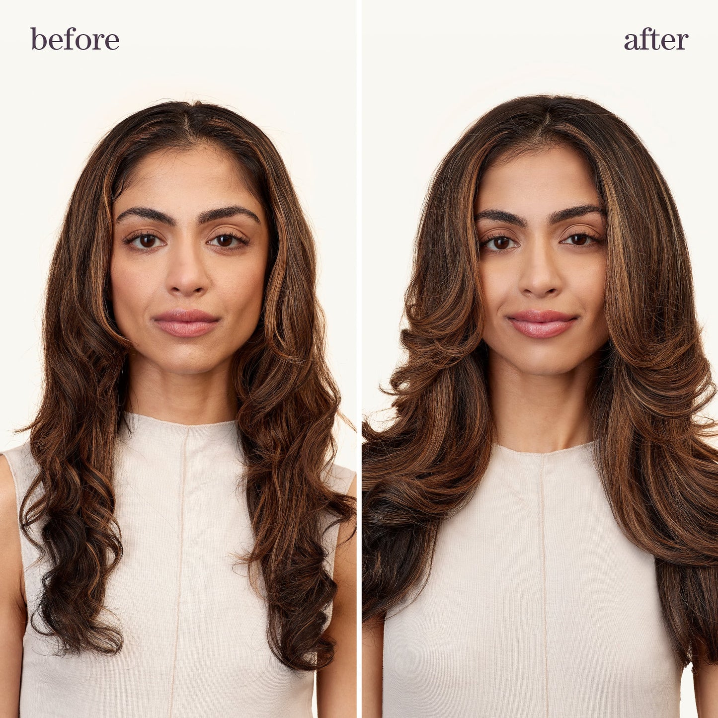 Pureology Style + Protect On the Rise Root-Lift Mousse – alternate view (2)