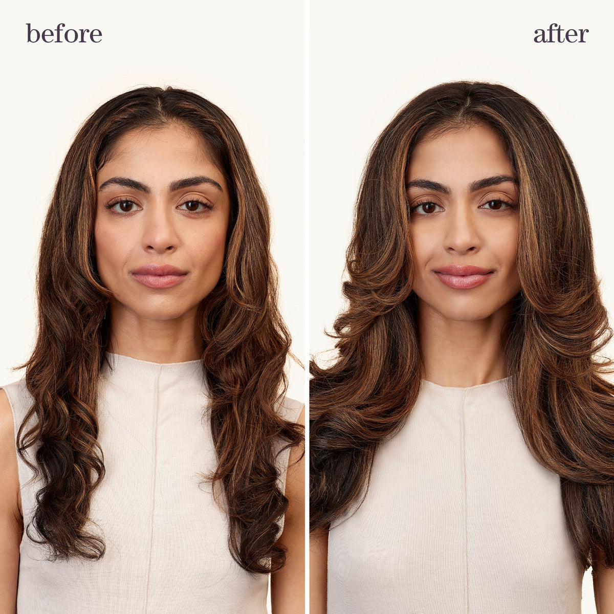 Pureology Style + Protect On the Rise Root-Lift Mousse – alternate view (2)
