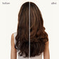 Pureology Style + Protect On the Rise Root-Lift Mousse – alternate view (6)