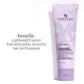Pureology Style + Protect Shine Bright Taming Serum – alternate view