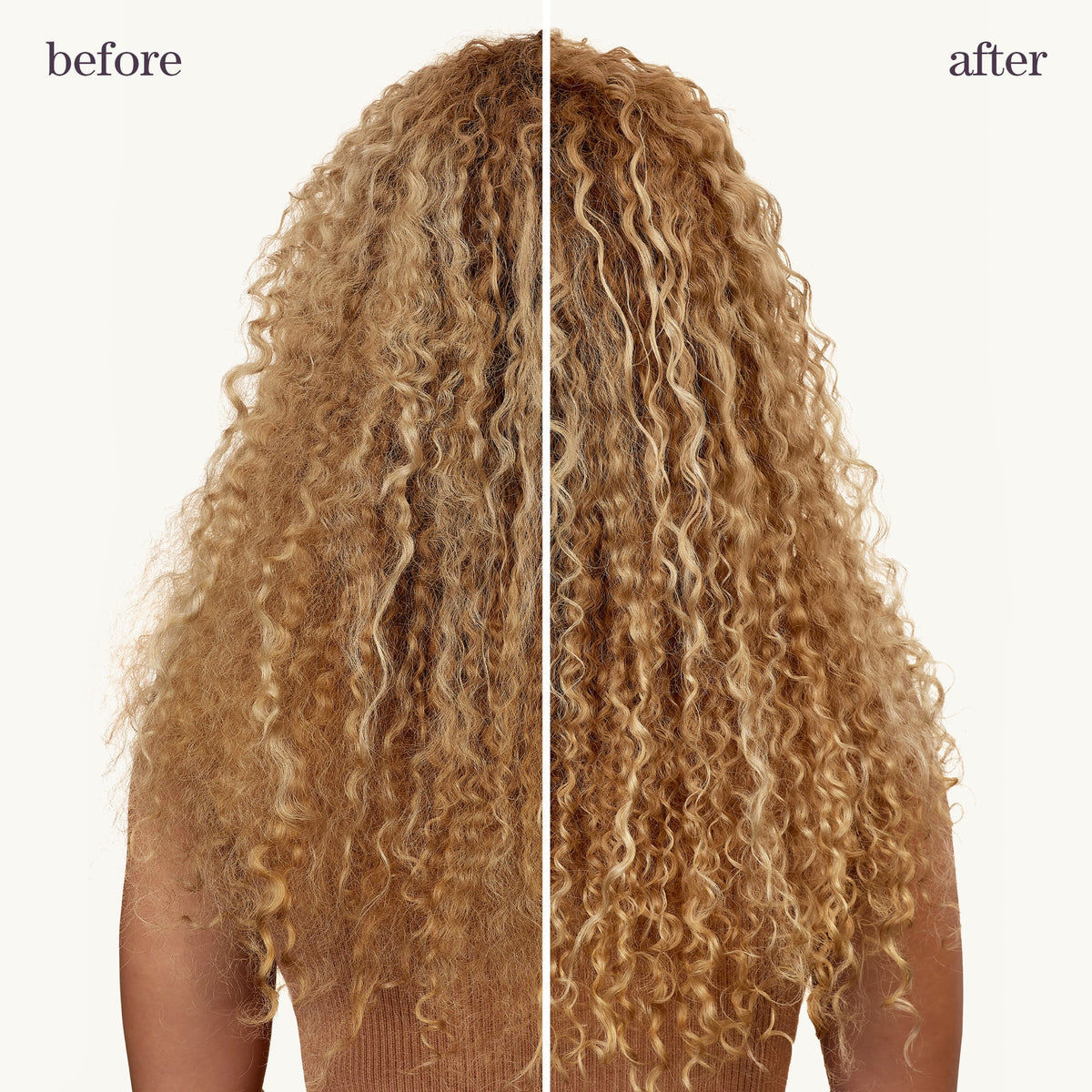 Pureology Style + Protect Shine Bright Taming Serum – alternate view (6)