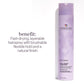 Pureology Style + Protect Soft Finish Hairspray – alternate view