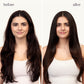 Pureology Style + Protect Soft Finish Hairspray – alternate view (3)