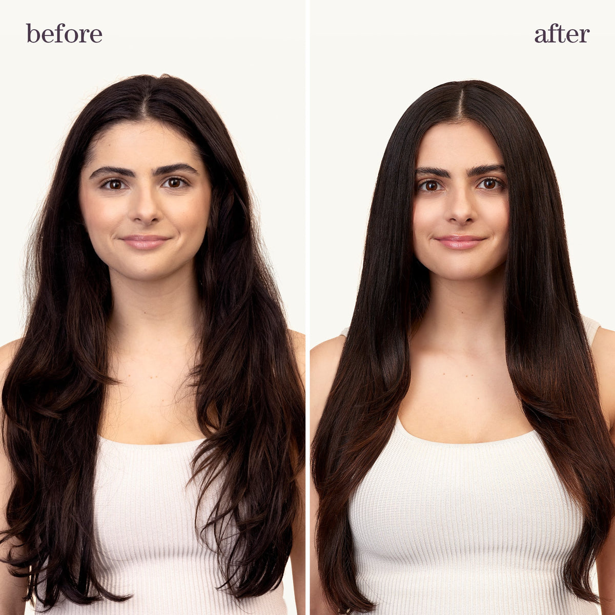 Pureology Style + Protect Soft Finish Hairspray – alternate view (3)