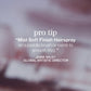 Pureology Style + Protect Soft Finish Hairspray – alternate view (4)