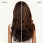 Pureology Style + Protect Soft Finish Hairspray – alternate view (5)