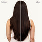 Pureology Style + Protect Soft Finish Hairspray – alternate view (6)