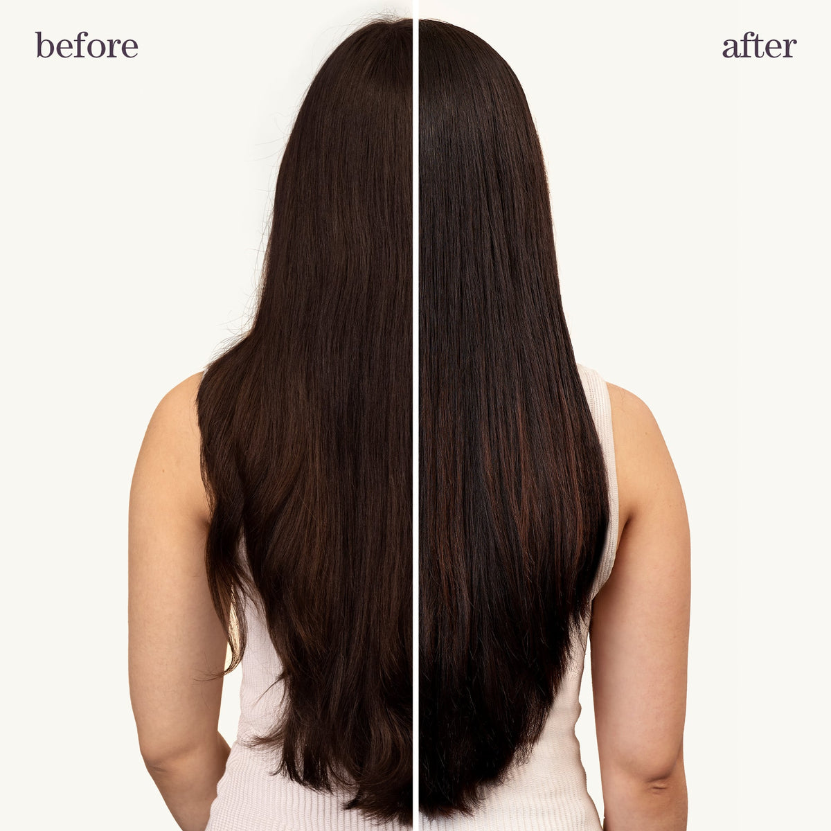 Pureology Style + Protect Soft Finish Hairspray – alternate view (6)